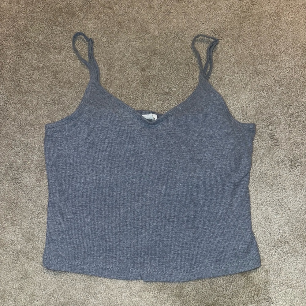 Victorious Secret tank top size small